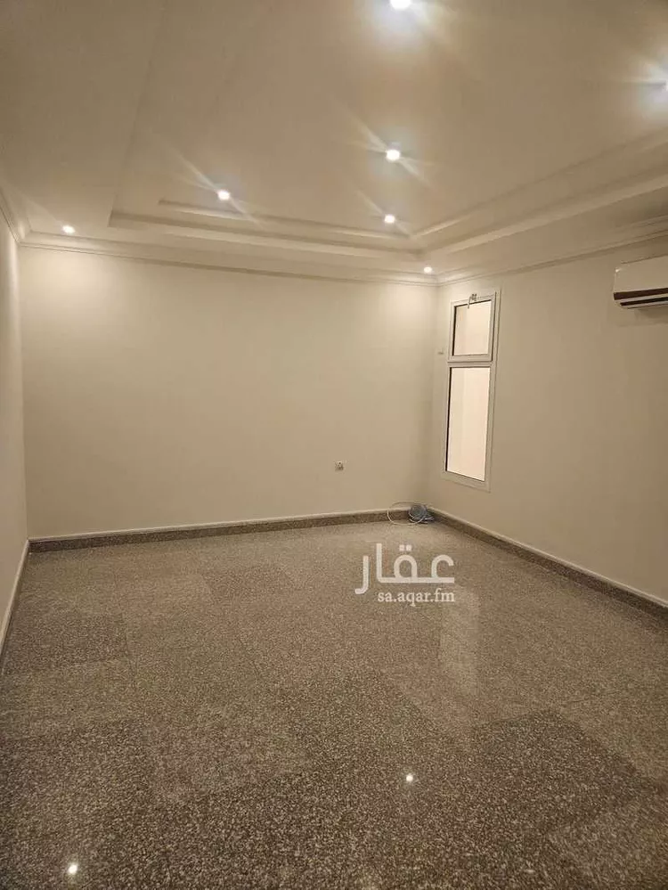 شقة للإيجار في شارع ابي الدرداء, حي الروضة, مدينة الرياض, منطقة الرياض صورة 3