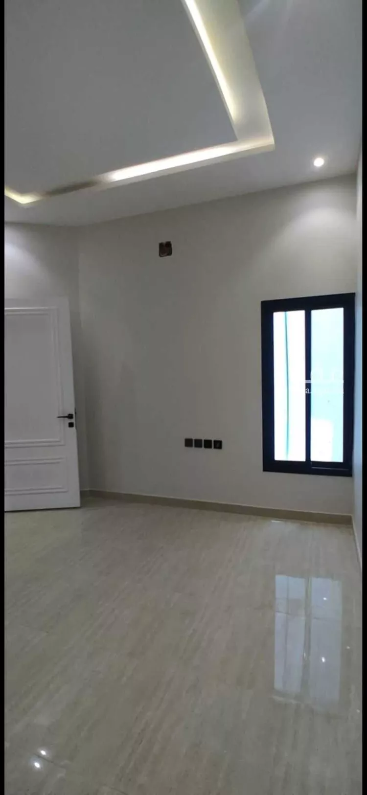 شقة للبيع في شارع عبدالحق الأزدي, حي الروضة, مدينة الرياض, منطقة الرياض 10