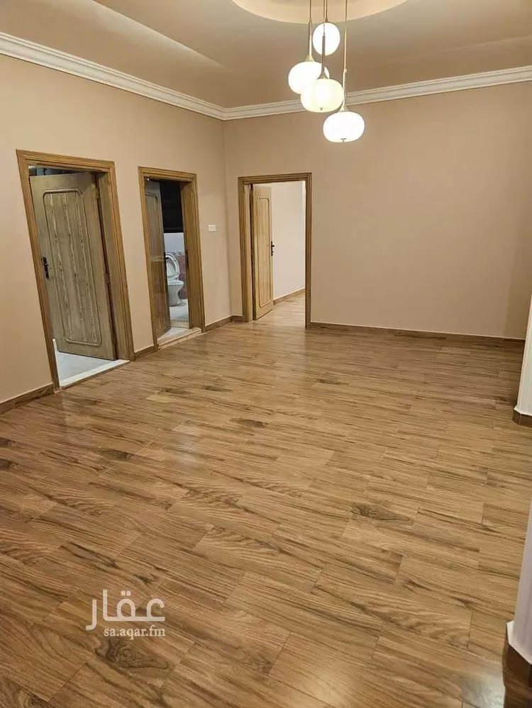شقة للإيجار في شارع يزيد بن إياس, حي الروضة, مدينة الرياض, منطقة الرياض صورة 5