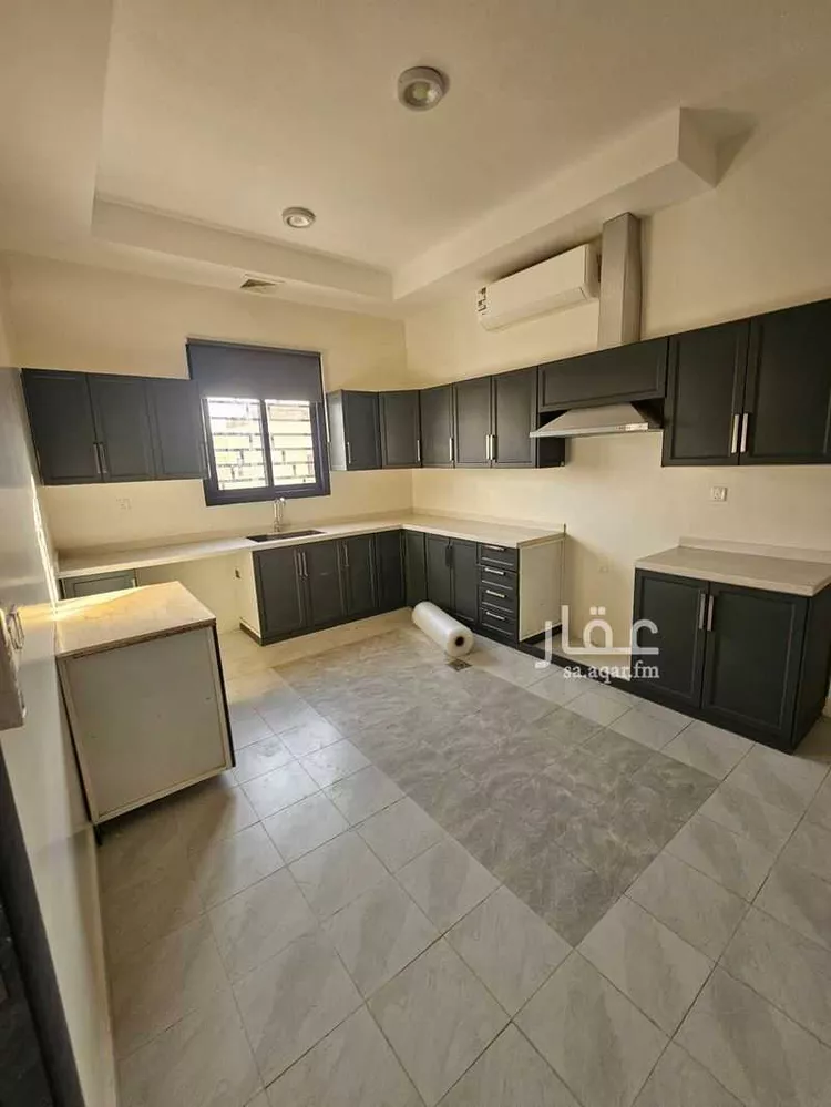 Floor for Rent in Riyadh Ar Rawdah صورة 5