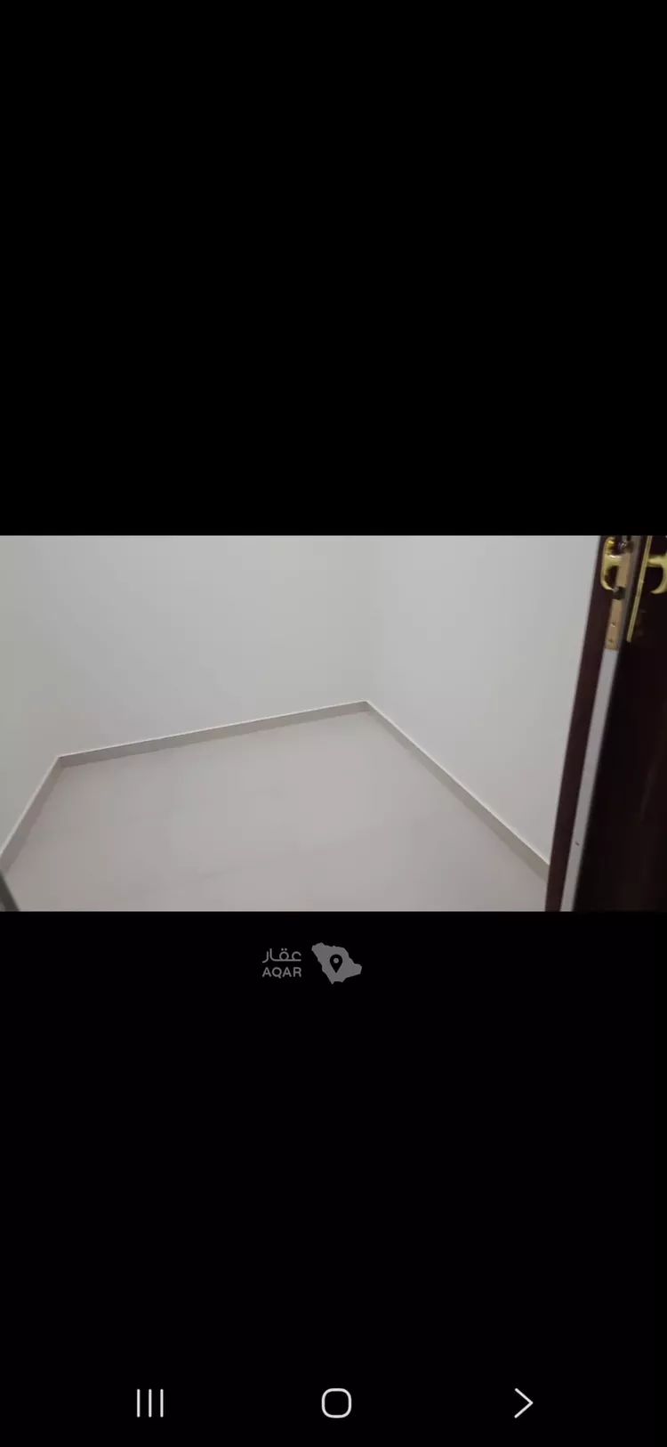 Villa for Rent in Riyadh Ar Rawdah 3