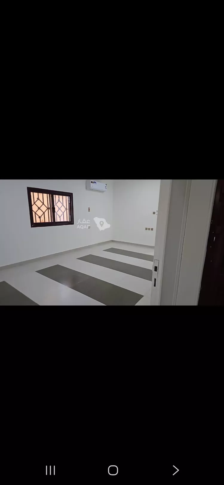 Villa for Rent in Riyadh Ar Rawdah 12