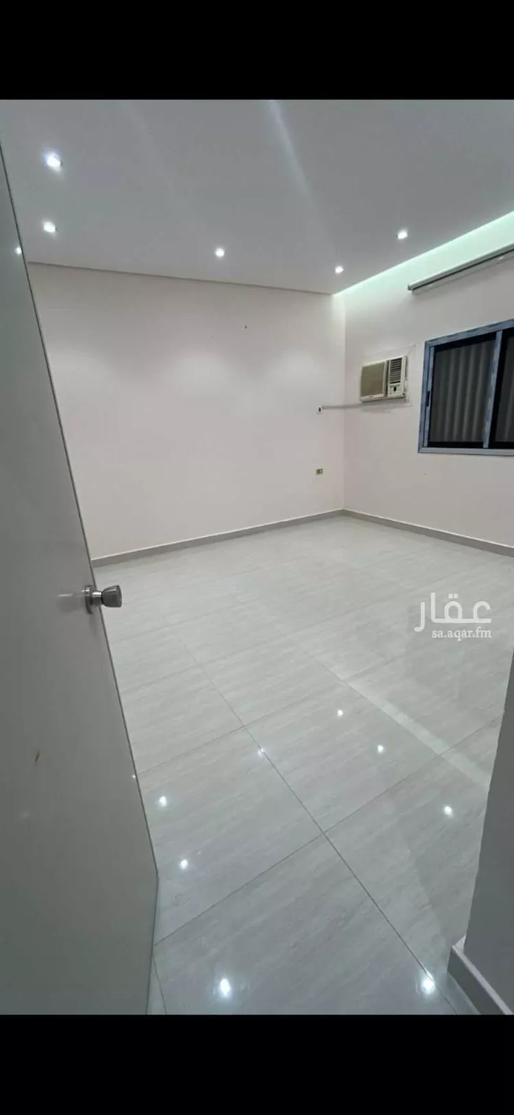 دور للإيجار في شارع البوير, حي الروضة, مدينة الرياض, منطقة الرياض صورة 2