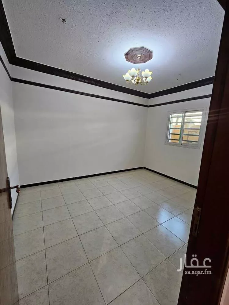 شقة للإيجار في شارع الامير ناصر بن عبدالعزيز, حي الروضة, مدينة الرياض, منطقة الرياض صورة 5