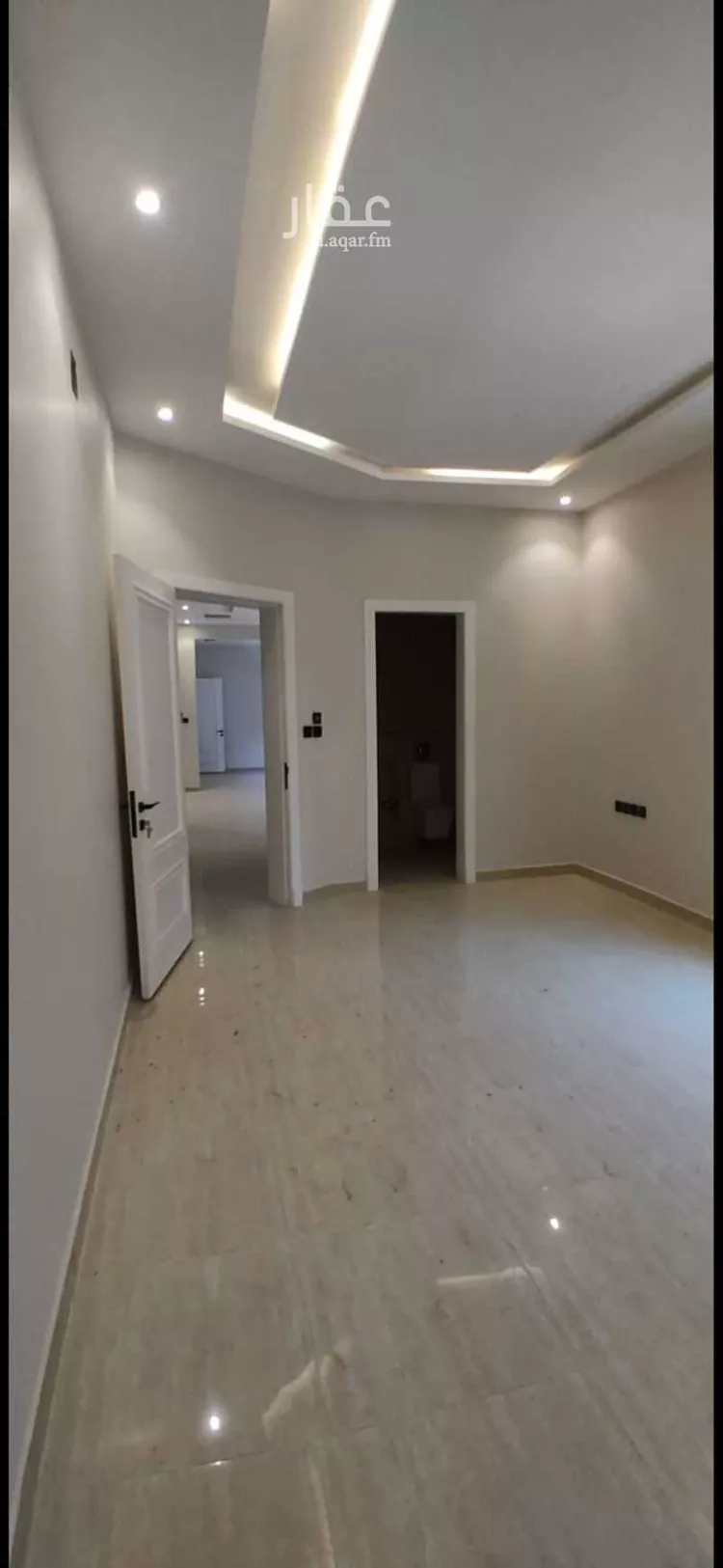 شقة للبيع في شارع عبدالحق الأزدي, حي الروضة, مدينة الرياض, منطقة الرياض صورة 4
