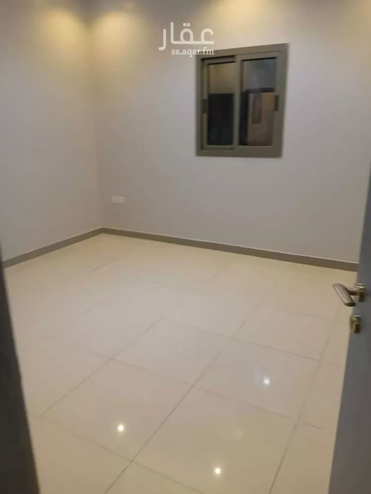 شقة للإيجار في شارع أبي المعالي المندي, حي الروضة, مدينة الرياض, منطقة الرياض صورة 4
