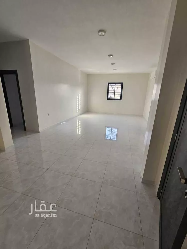 Floor for Rent in Riyadh Ar Rawdah صورة 4