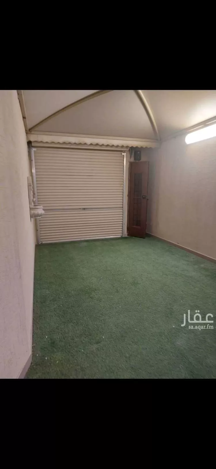 دور للإيجار في شارع تبالة, حي النهضة, مدينة الرياض, منطقة الرياض صورة 2