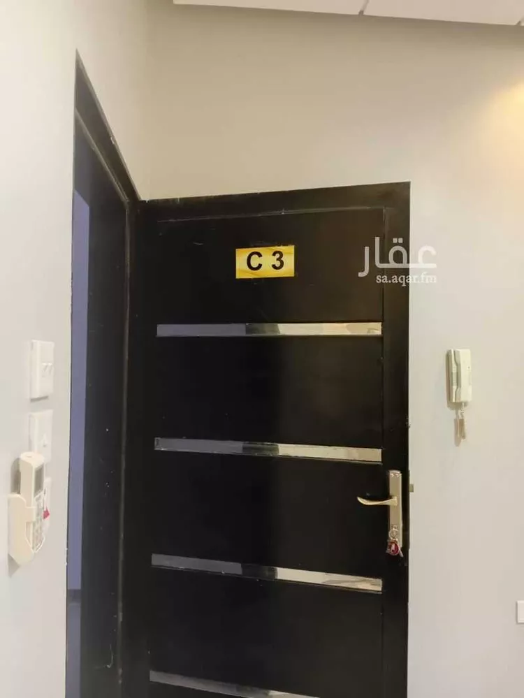 Apartment for Rent in Riyadh Ar Rawdah