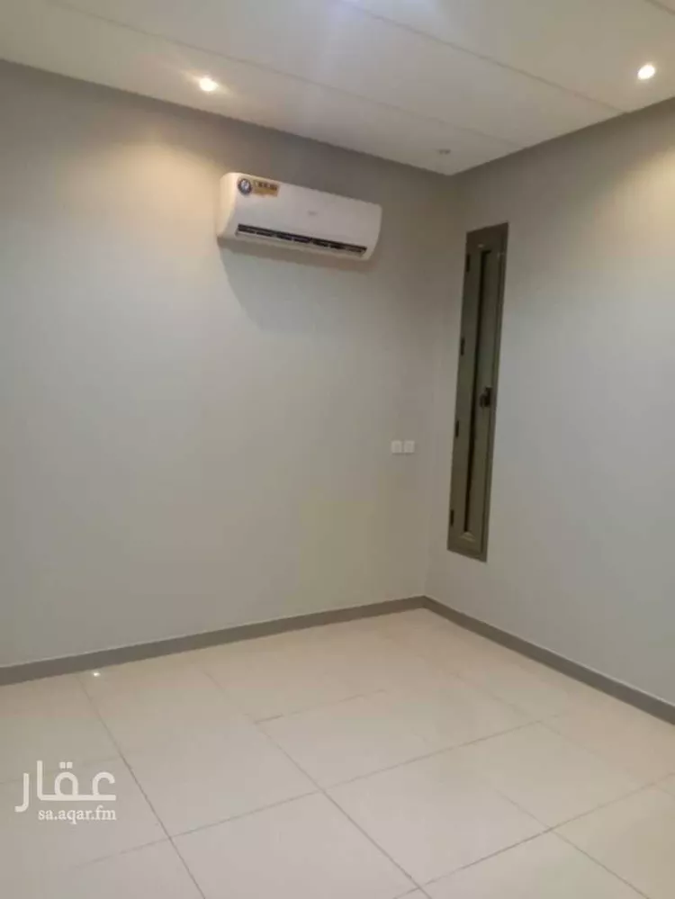 شقة للإيجار في شارع أبي المعالي المندي, حي الروضة, مدينة الرياض, منطقة الرياض صورة 2