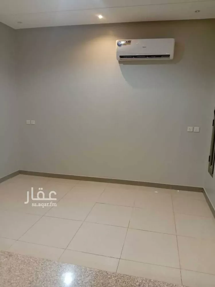شقة للإيجار في شارع أبي المعالي المندي, حي الروضة, مدينة الرياض, منطقة الرياض صورة 5