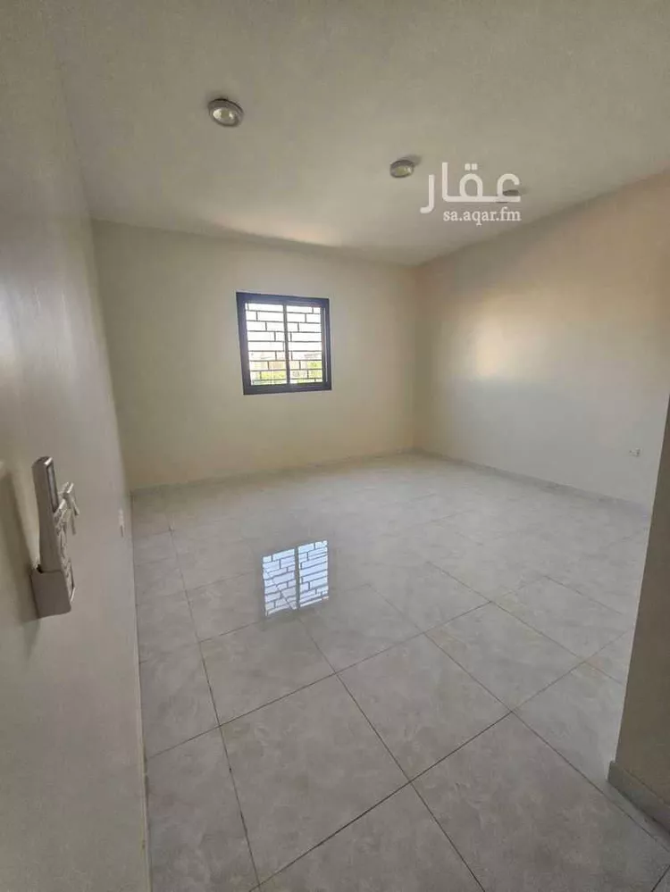 دور للإيجار في شارع محب الدين الغزي, حي الروضة, مدينة الرياض, منطقة الرياض 8