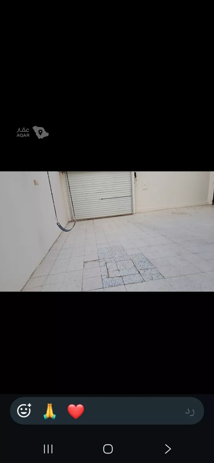 Villa for Rent in Riyadh Ar Rawdah 11
