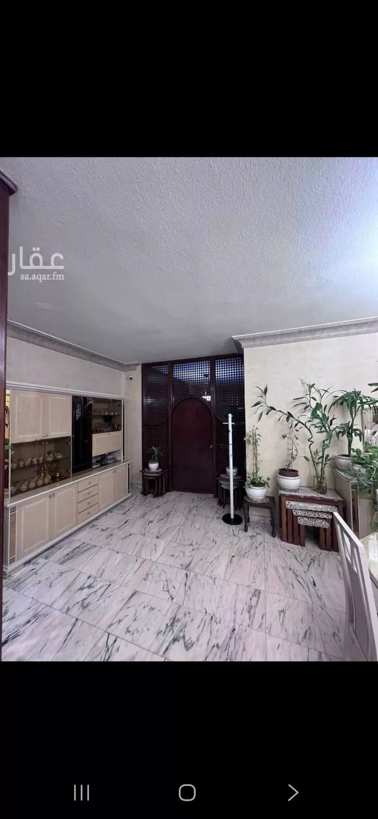 فيلا للبيع في حي الروضة, مدينة الرياض, منطقة الرياض صورة 3