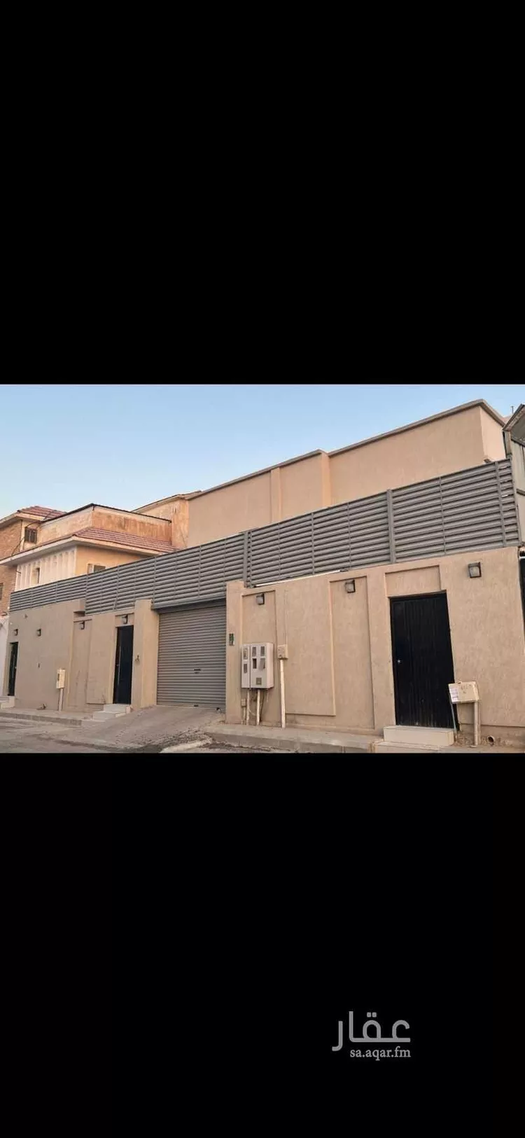 دور للإيجار في شارع البوير, حي الروضة, مدينة الرياض, منطقة الرياض