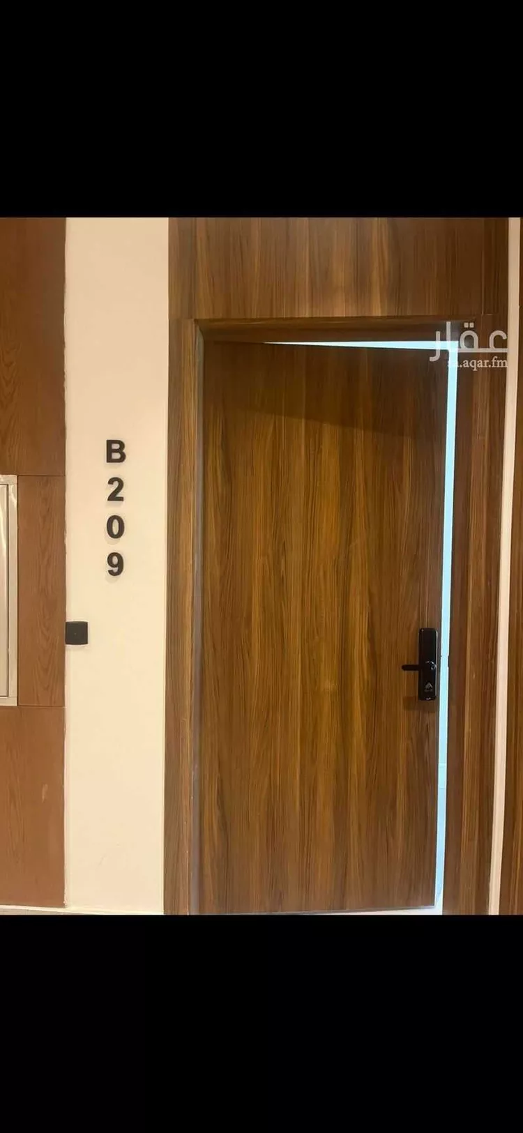 شقة للإيجار في شارع سعيد بن حسان, حي الروضة, مدينة الرياض, منطقة الرياض