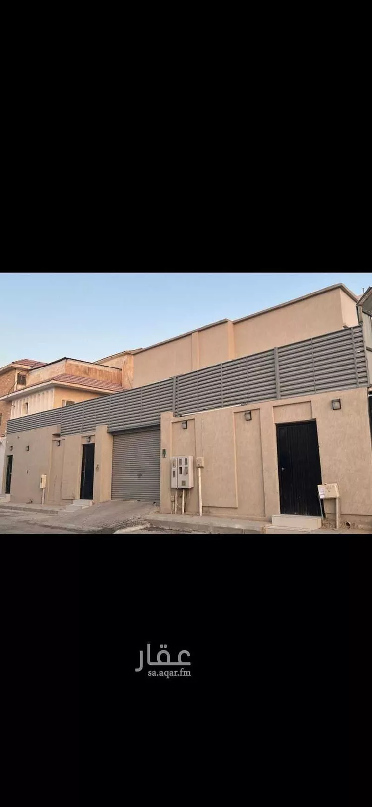 دور للإيجار في شارع البوير, حي الروضة, مدينة الرياض, منطقة الرياض