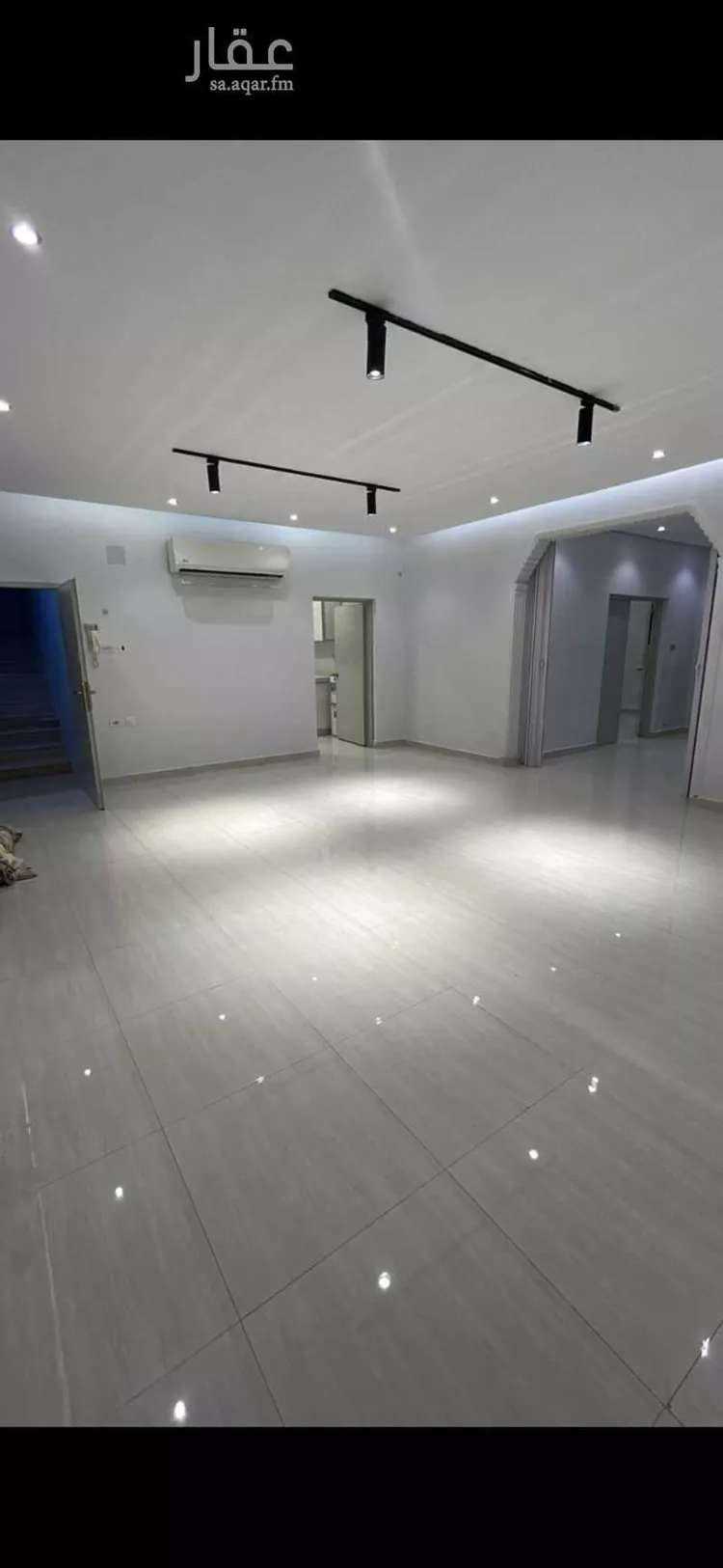 دور للإيجار في شارع البوير, حي الروضة, مدينة الرياض, منطقة الرياض صورة 2