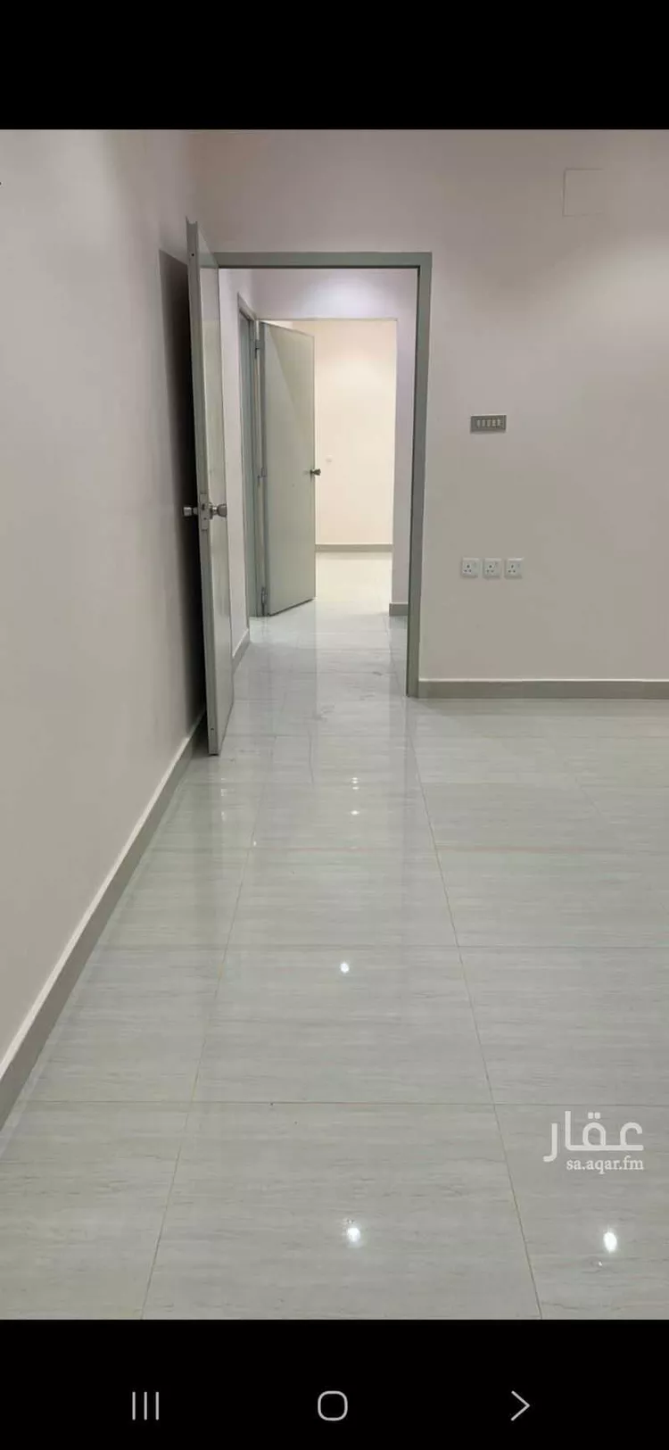 دور للإيجار في شارع البوير, حي الروضة, مدينة الرياض, منطقة الرياض صورة 5