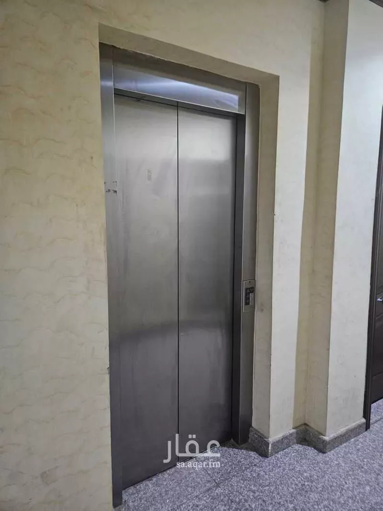 شقة للإيجار في شارع ابي الدرداء, حي الروضة, مدينة الرياض, منطقة الرياض