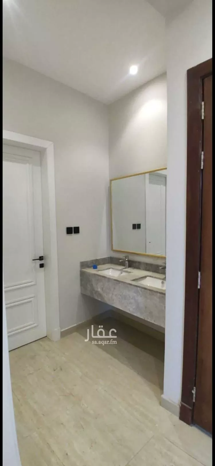 شقة للبيع في شارع عبدالحق الأزدي, حي الروضة, مدينة الرياض, منطقة الرياض صورة 5