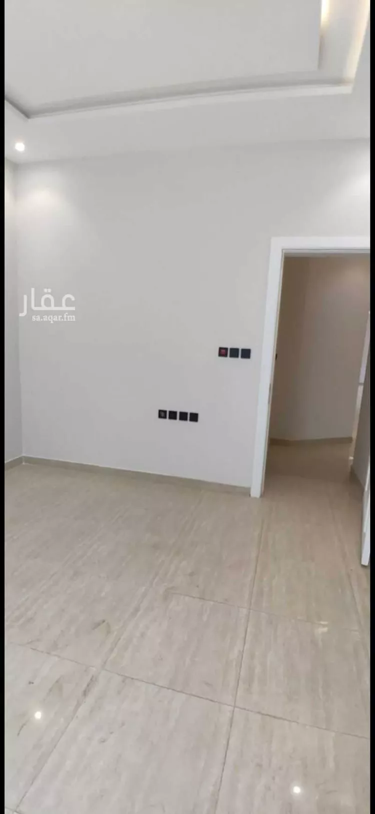 شقة للبيع في شارع عبدالحق الأزدي, حي الروضة, مدينة الرياض, منطقة الرياض 13