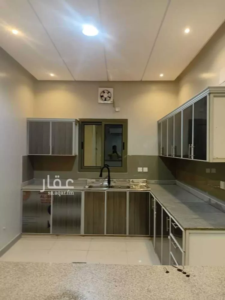 شقة للإيجار في شارع أبي المعالي المندي, حي الروضة, مدينة الرياض, منطقة الرياض 9