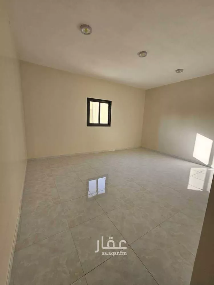 Floor for Rent in Riyadh Ar Rawdah صورة 2