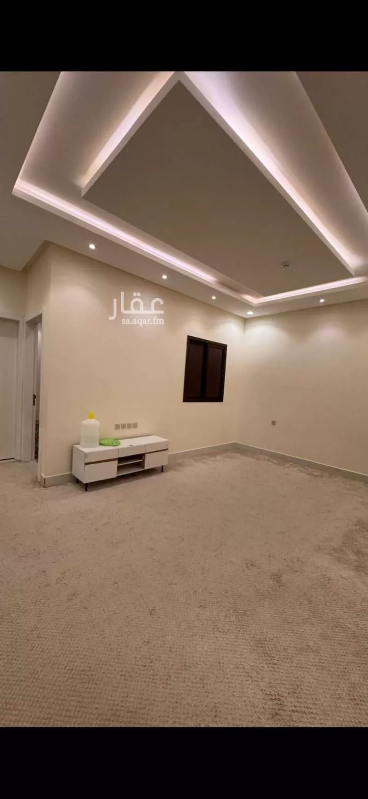 شقة للبيع في شارع الأمير فيصل بن سعد بن سعود, حي الملك فيصل, مدينة الرياض, منطقة الرياض 6