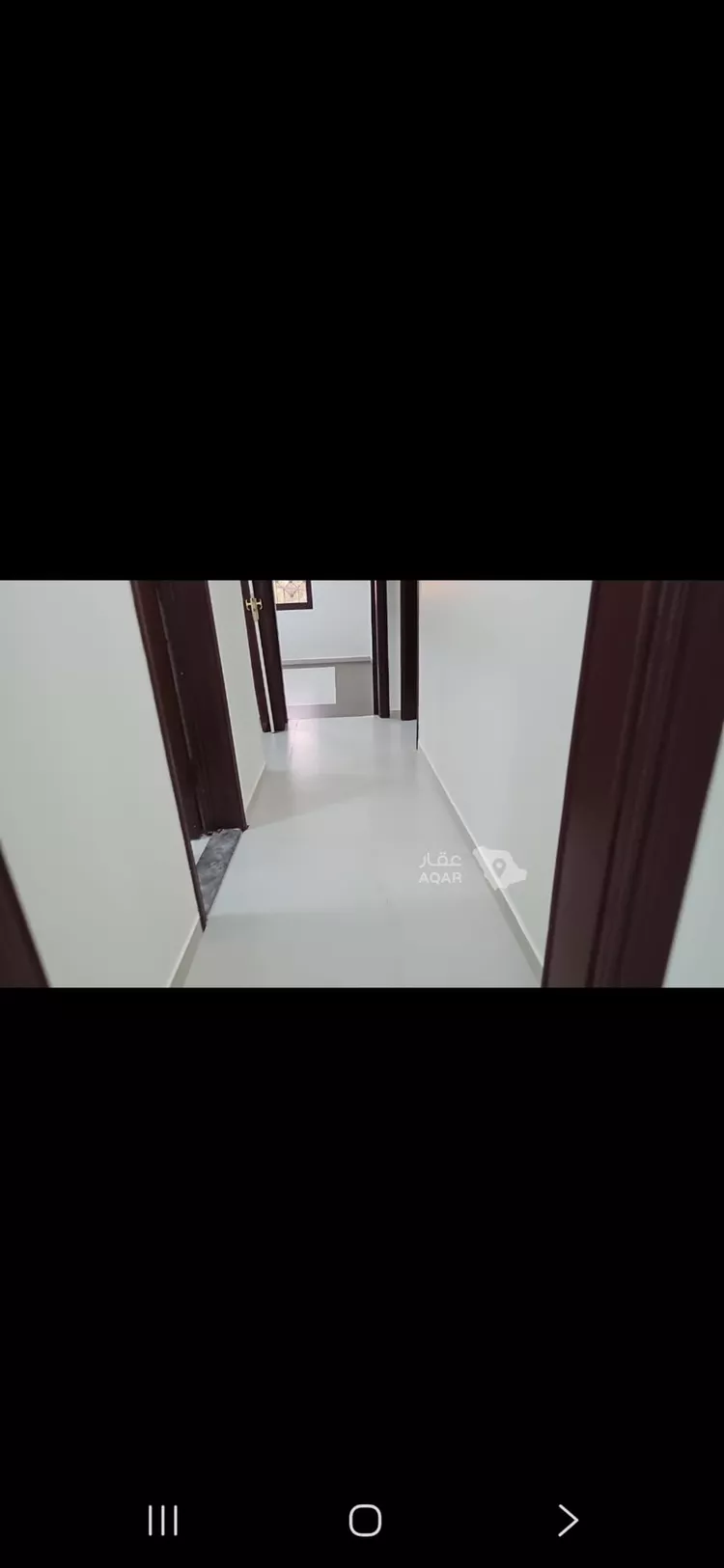 Villa for Rent in Riyadh Ar Rawdah 4