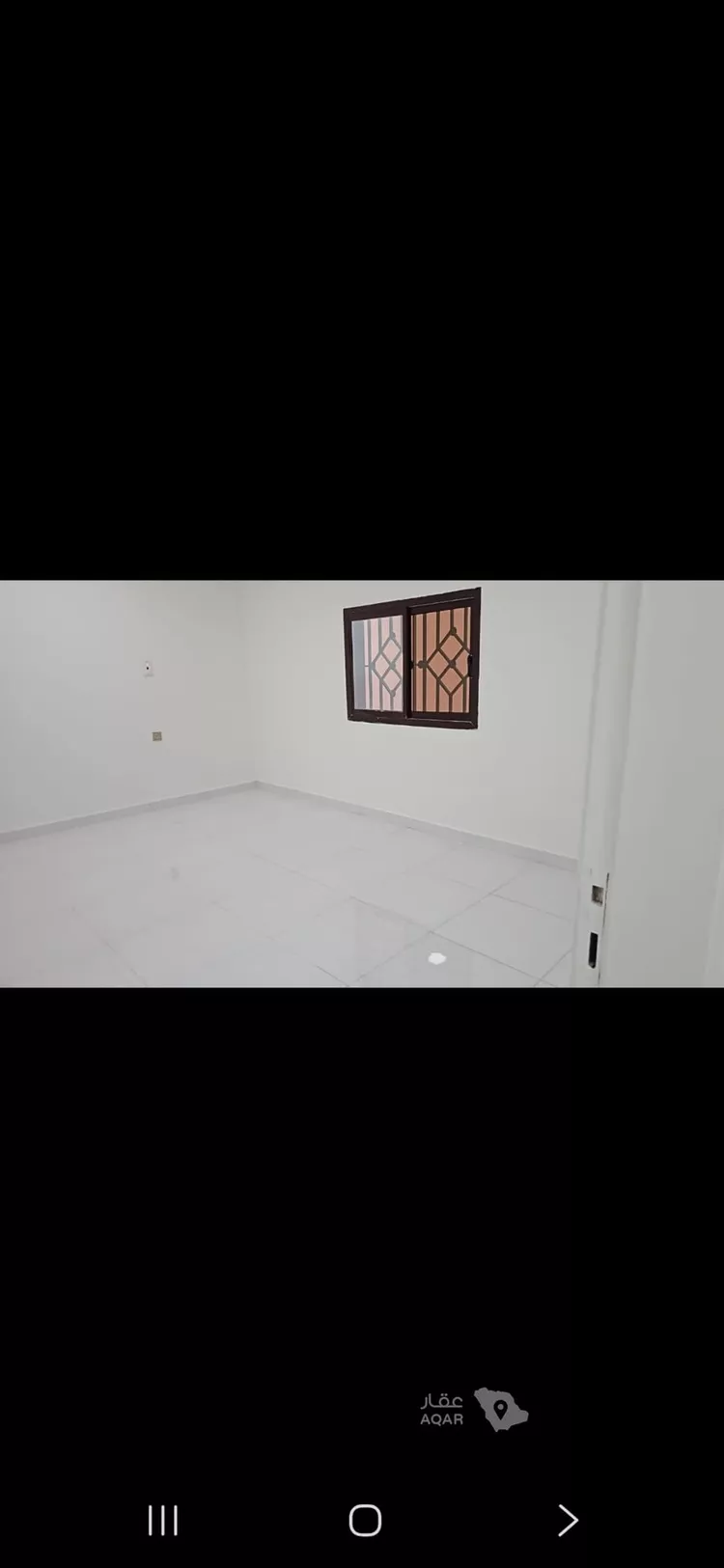 Villa for Rent in Riyadh Ar Rawdah 14