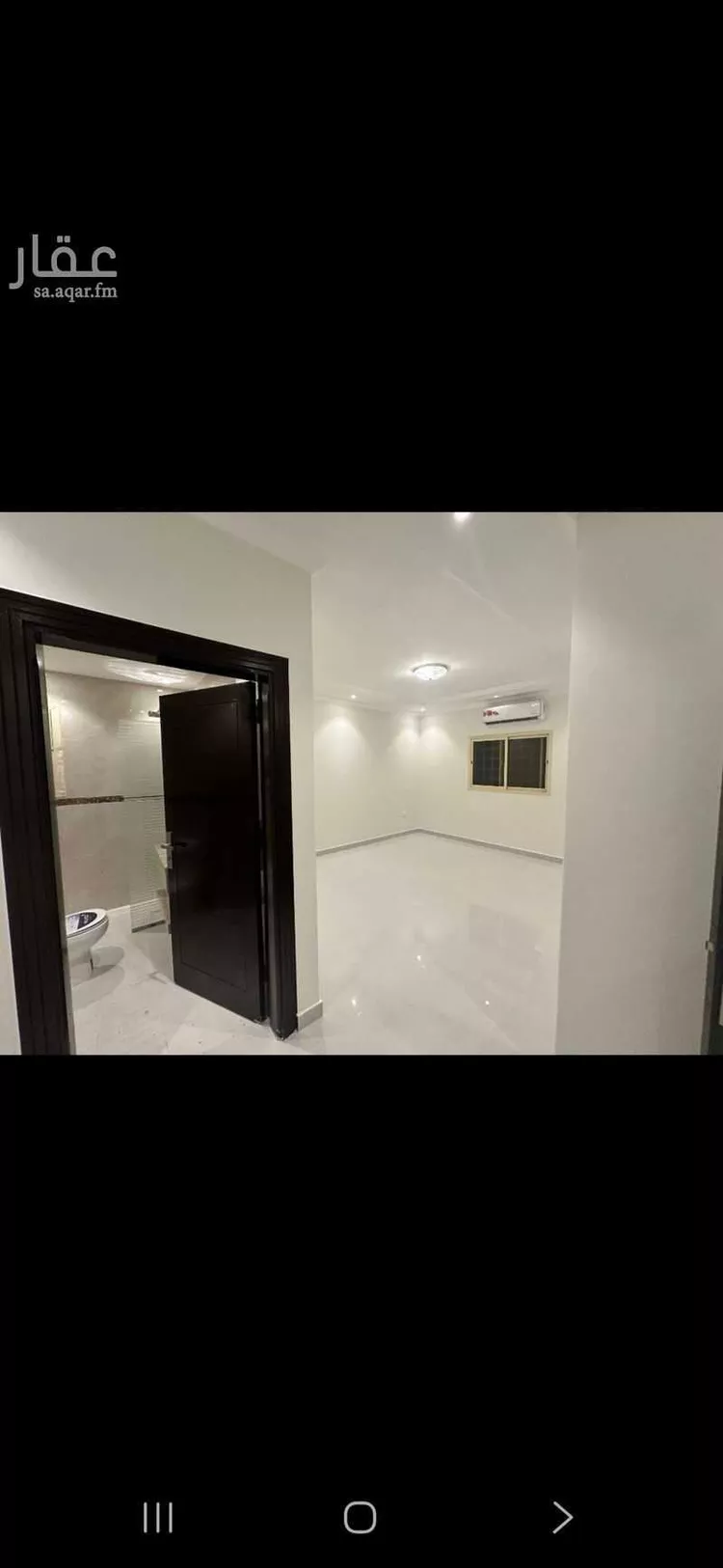 شقة للإيجار في شارع ابن الطلاء, حي الأندلس, مدينة الرياض, منطقة الرياض صورة 3