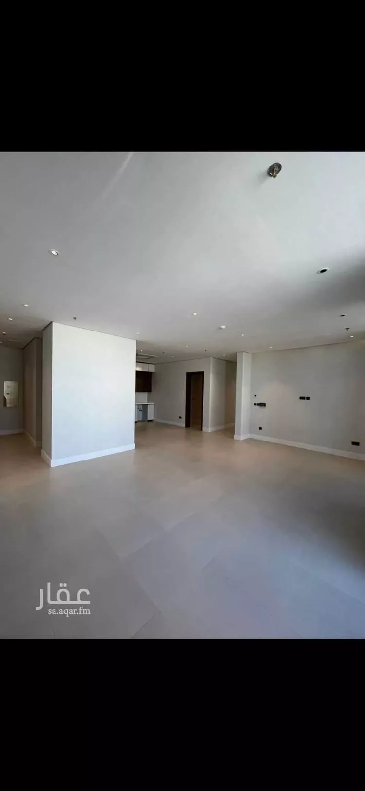 شقة للإيجار في شارع سعيد بن حسان, حي الروضة, مدينة الرياض, منطقة الرياض صورة 3