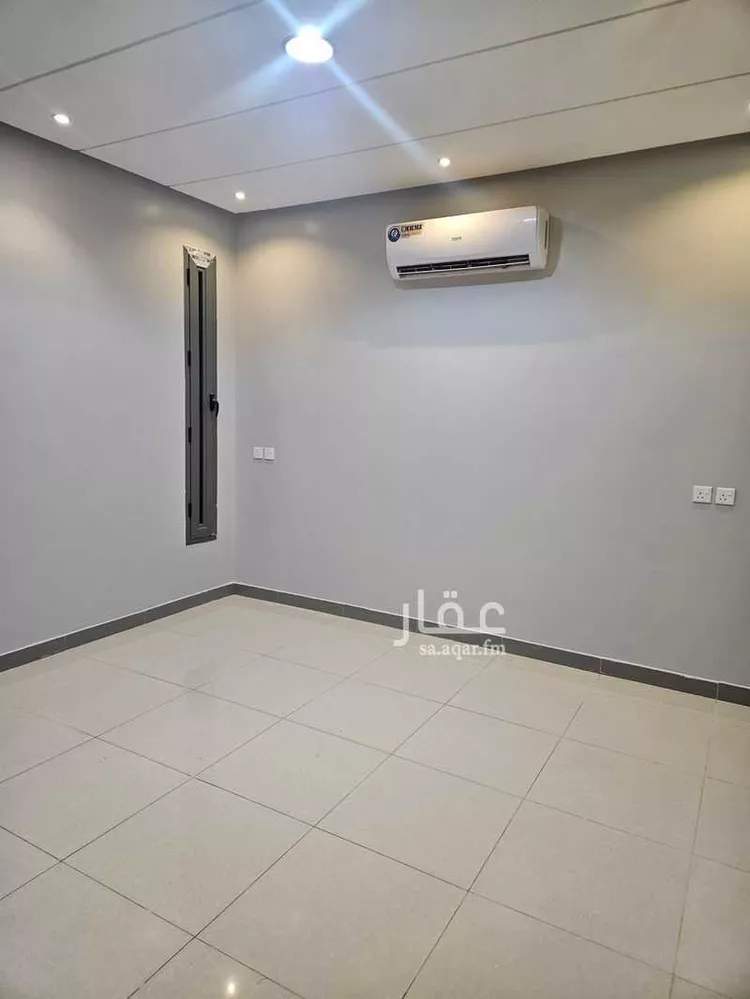 شقة للإيجار في شارع أبي المعالي المندي, حي الروضة, مدينة الرياض, منطقة الرياض صورة 2