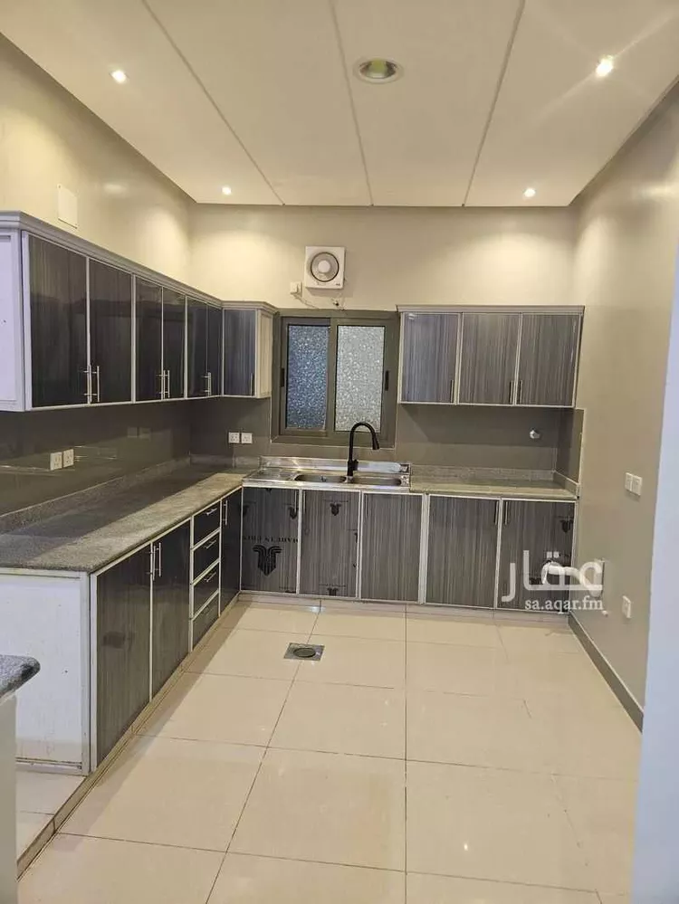 شقة للإيجار في شارع أبي المعالي المندي, حي الروضة, مدينة الرياض, منطقة الرياض صورة 3