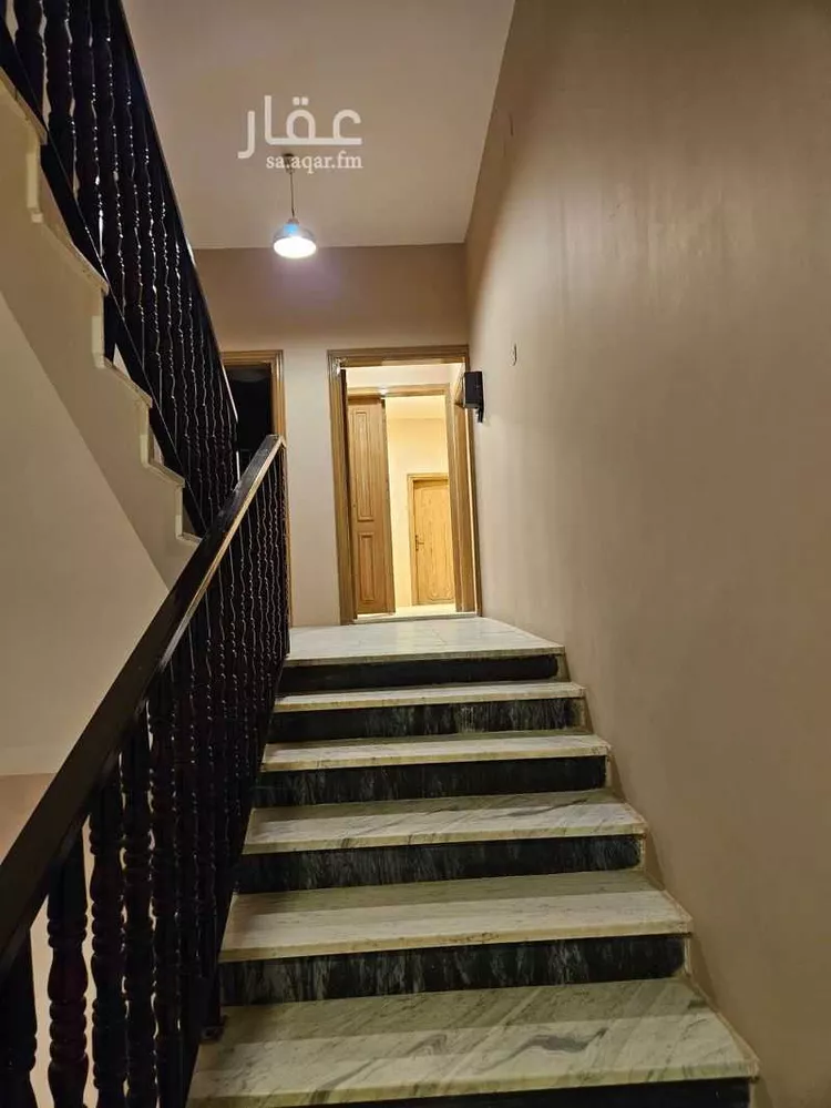 شقة للإيجار في شارع يزيد بن إياس, حي الروضة, مدينة الرياض, منطقة الرياض صورة 2