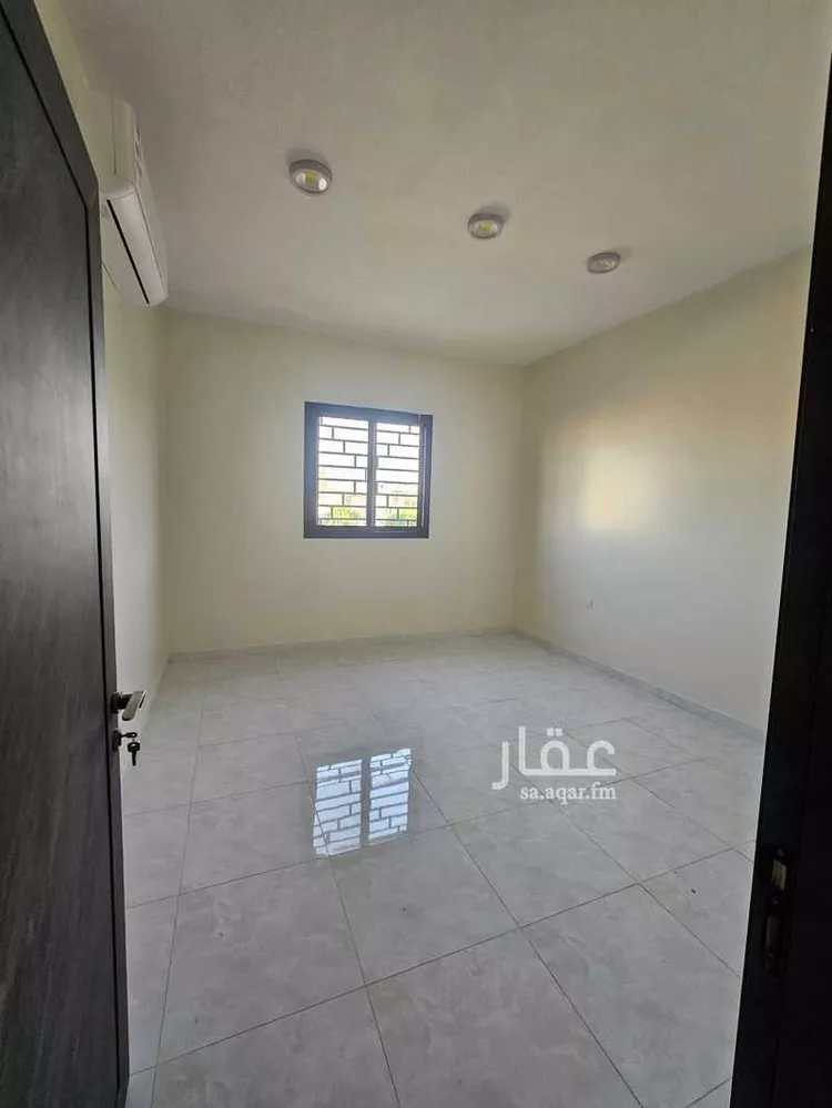 دور للإيجار في شارع محب الدين الغزي, حي الروضة, مدينة الرياض, منطقة الرياض 7