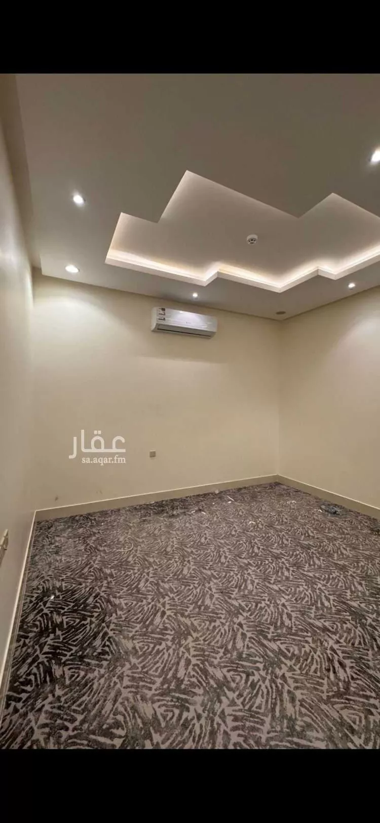 شقة للبيع في شارع الأمير فيصل بن سعد بن سعود, حي الملك فيصل, مدينة الرياض, منطقة الرياض 7