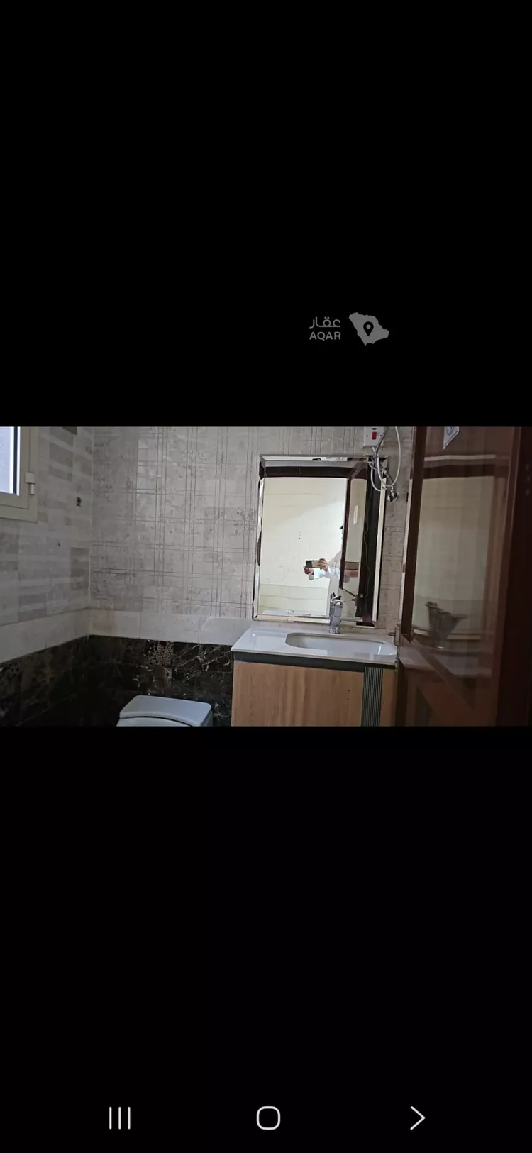 Villa for Rent in Riyadh Ar Rawdah 8