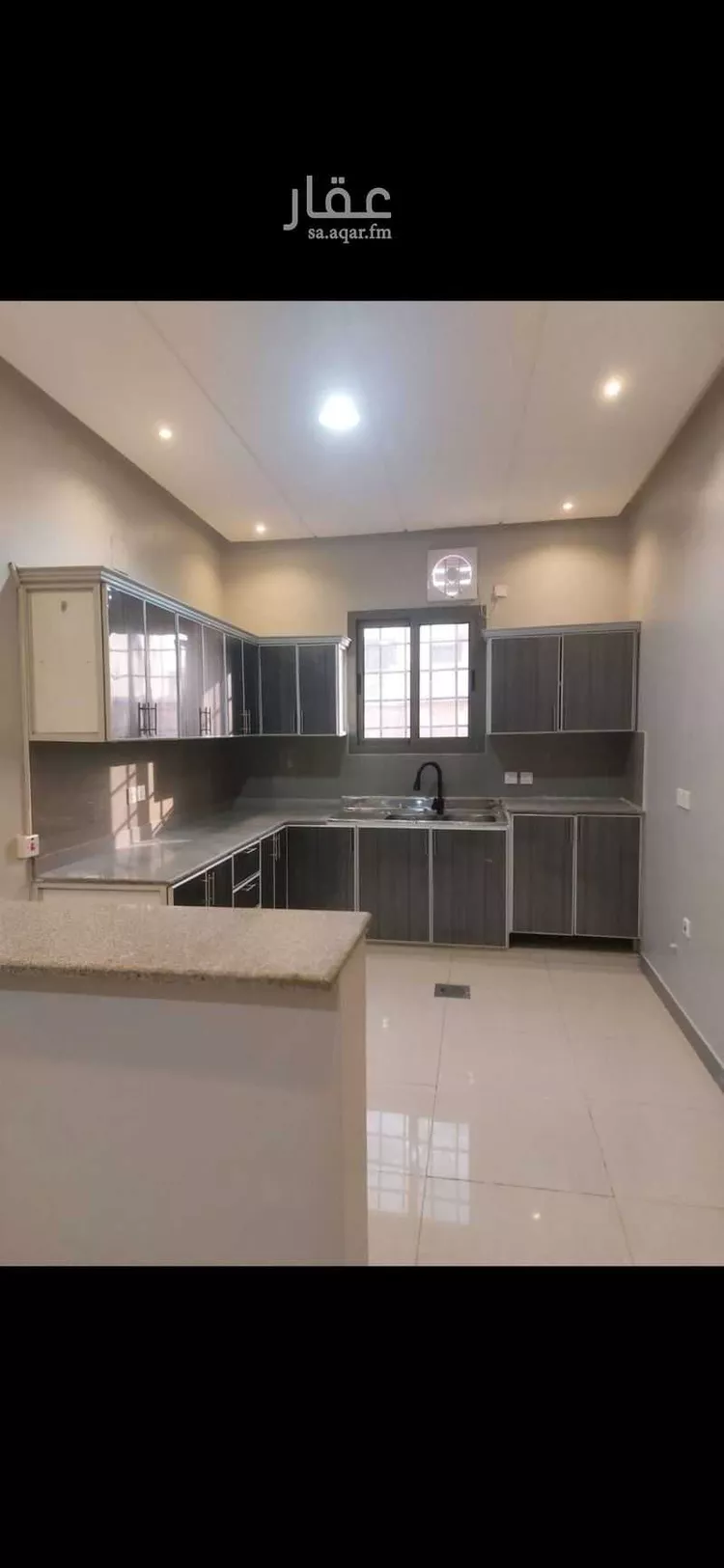 شقة للإيجار في شارع أبي المعالي المندي, حي الروضة, مدينة الرياض, منطقة الرياض صورة 5