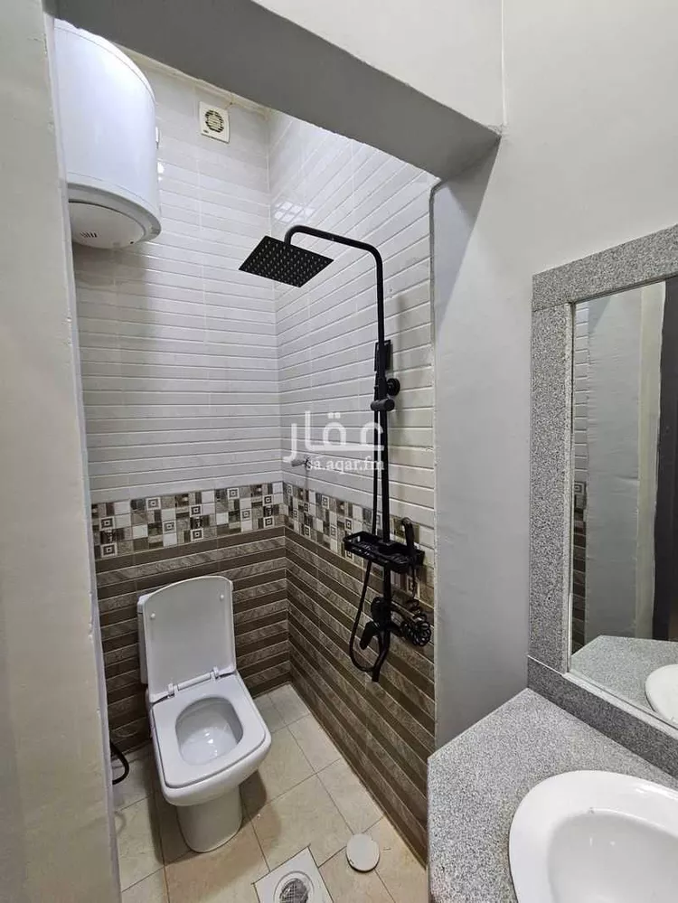 دور للإيجار في شارع أبي المعالي المندي, حي الروضة, مدينة الرياض, منطقة الرياض صورة 4