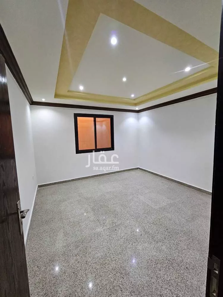 شقة للإيجار في شارع ابي الدرداء, حي الروضة, مدينة الرياض, منطقة الرياض صورة 2