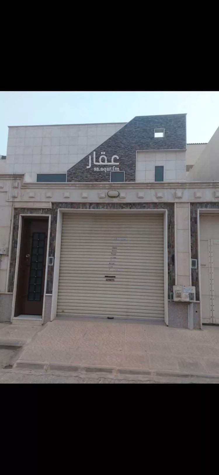 Villa for Sale in Riyadh An Nahdah