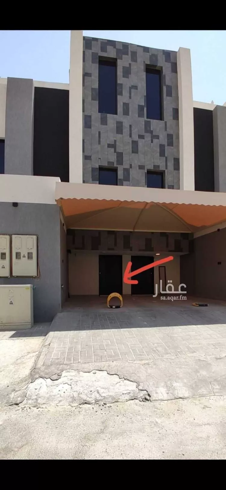 شقة للبيع في شارع عبدالحق الأزدي, حي الروضة, مدينة الرياض, منطقة الرياض 1 صورة