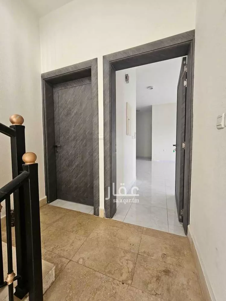 Floor for Rent in Riyadh Ar Rawdah