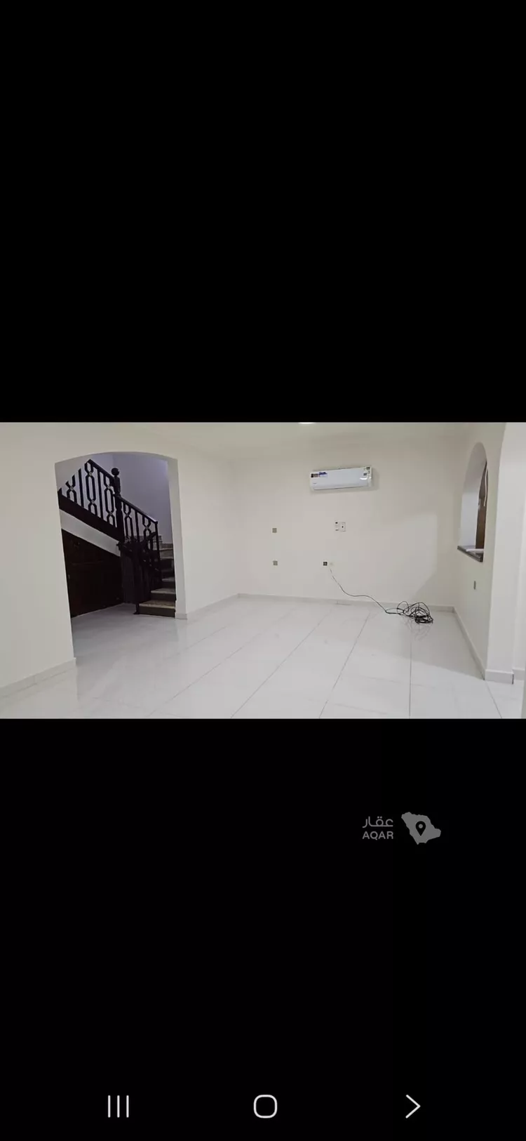 Villa for Rent in Riyadh Ar Rawdah 7
