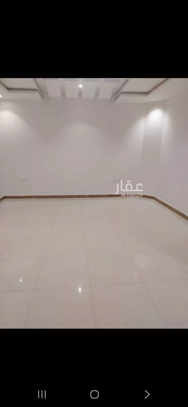 دور للإيجار في شارع تبالة, حي النهضة, مدينة الرياض, منطقة الرياض صورة 5