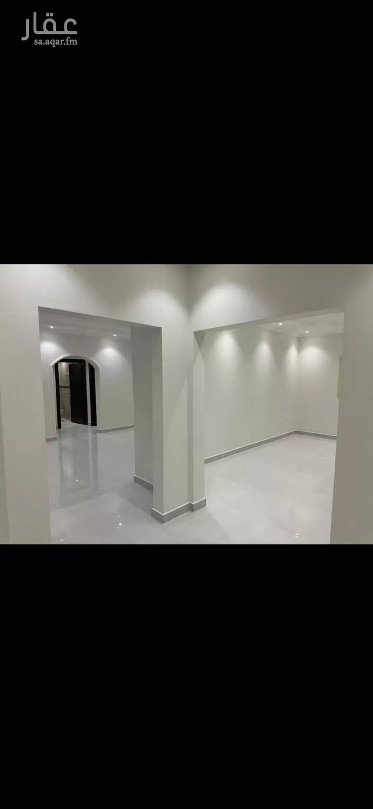شقة للإيجار في شارع ابن الطلاء, حي الأندلس, مدينة الرياض, منطقة الرياض صورة 2