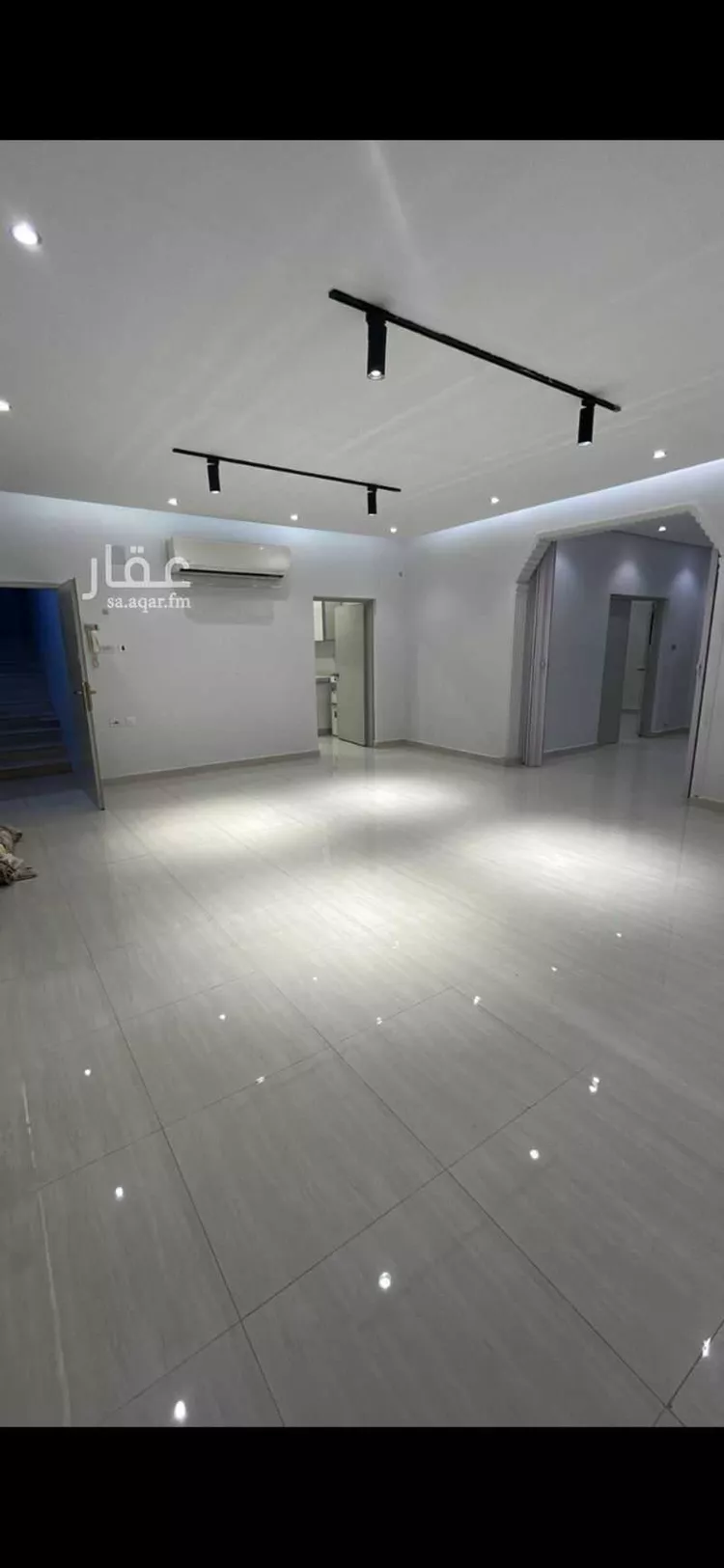 دور للإيجار في شارع البوير, حي الروضة, مدينة الرياض, منطقة الرياض صورة 3
