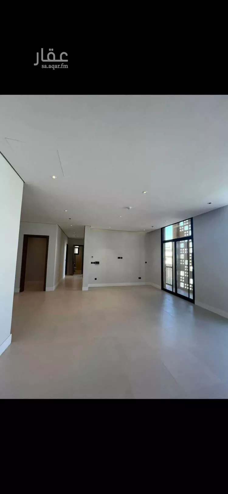 شقة للإيجار في شارع سعيد بن حسان, حي الروضة, مدينة الرياض, منطقة الرياض صورة 2